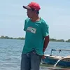 elizar.icoy