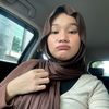 ncekkk