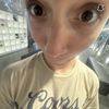 gantyman20