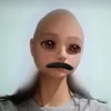 hikaru_mi.marido