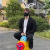 zmusictiktok