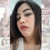 faishabunga28