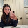 ellafinkelstein_14