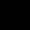 sofi87692