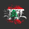 adam.hdad2