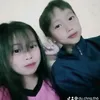 divang603