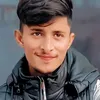 sardarahsandogar43