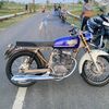 ahmadshoim121