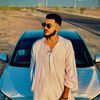 ywd_gazl