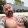 dave_daniel40