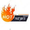 Hot News