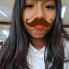 mons_1387