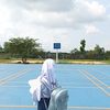 reliyaaaja