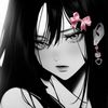 jiji.8195