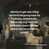 user8082570881315
