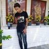 user458962928