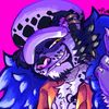 princeofheartsarts