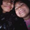im_backyall