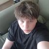 itz_fr_caden