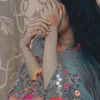 sadrajani10
