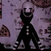 sophiarafaely03