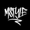 Mstyle