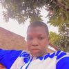 daoudou.doumbouya