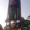 sahawehh727