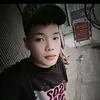 quangghiu6