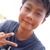htetswankyaw6
