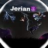 jerian123468