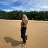 fara_bukan_para