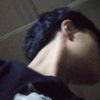 riyaaanfatt