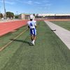 aj_2slippery19