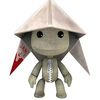 daniel_41770