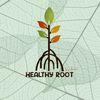 healthyrootsbydomi