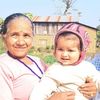 bal.kumari.subedi3