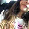 maiuu_sykora