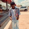 certified__loner__10