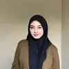 luluu__sn