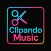 clipandomusic
