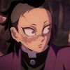 whos.genya