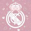 madridista_cewek