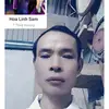 vinh.l3187