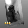 accountisnotfound053