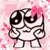 user285120151539