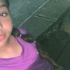 elviacnys1