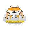 Hzsquishy