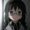 gur0omee_madokamagicaa