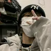 hrt4j_one2